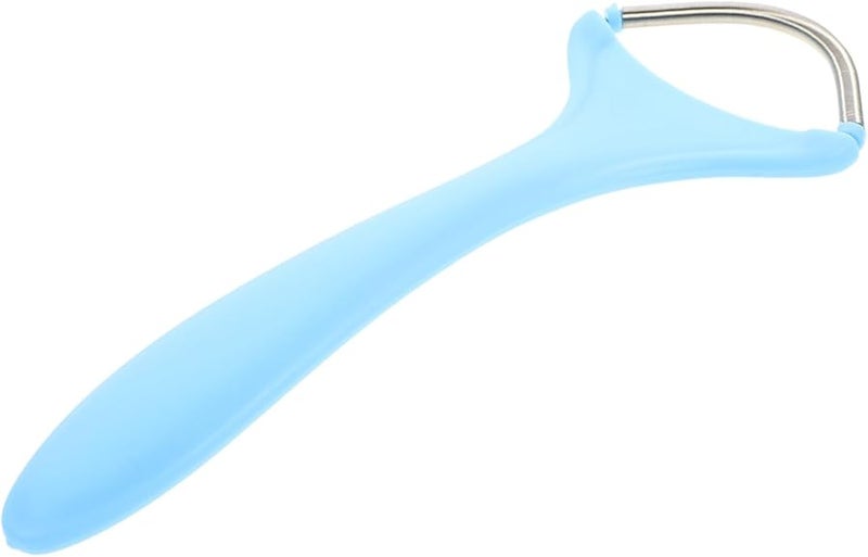 NOLITOY Facial Hair Remover Spring Tool Manual Threading Device For Upper Lip Chin Cheeks Portable Hair Removal For Women - Image 1